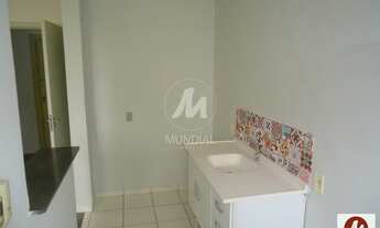 Imagem 2: Apartamento (tipo - padrao) 2 dormitórios/suite, cozinha planejada, portaria 24hs, em cond