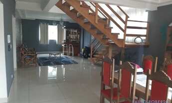 Imagem 2: SOBRADO - RESIDENCIAL MORUMBÍ - MG