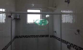 Imagem 6: Cobertura com 3 dorms, Pompéia, Santos - R$ 1.27 mi, Cod: 1592468