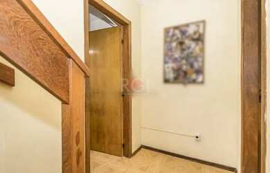 Imagem 7: Casa Condominio para Venda - 103.6m², 3 dormitórios, sendo 1 suites, 1 vaga - Camaquã