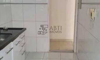 Imagem 7: METRO PRAÇA DA ARVORE-2 DTS-STE-TERRAÇOS-PISCINA-FITNESS-OPORTUNIDADE !!!