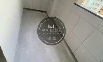 Imagem 2: Apartamento em Centro - Cascavel, PR