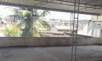 Imagem 5: Vendo casa + kitnet + terreno 320 M2 na ilha do governador