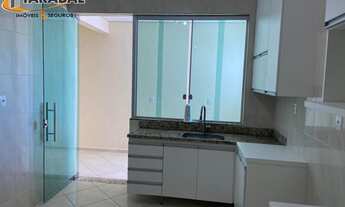 Imagem 5: Apartamento para alugar Nova Vista Belo Horizonte