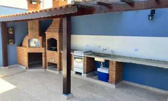 Imagem 4: Vila Suissa - Cesar de Souza