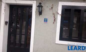 Imagem: COMERCIAL - JARDIM PAULISTA - SP