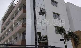 Imagem: Loft para Venda em Cotia, Granja Viana