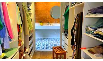 Imagem 10: Casa à Venda - Condominio Vale do Sossego, 860m² Por R$ 1.280.000 - Itaipava