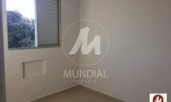 Imagem 7: Apartamento (tipo - padrao) 2 dormitórios, cozinha planejada, portaria 24hs, lazer, em con