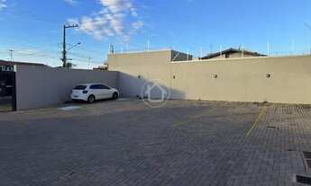 Imagem 3: APARTAMENTO COM 02 DORM - RESIDENCIAL ALLADIN