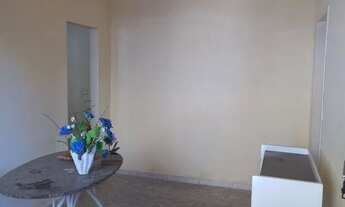 Imagem 2: Casa 1 quarto Casa com 1 dormitório