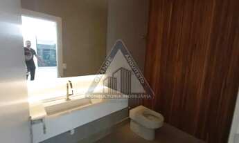 Imagem 4: Casa à venda em Barra da Tijuca!