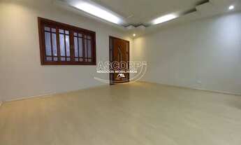 Imagem 7: Casa residencial para locação - Bairro Piracicamirim, Piracicaba/SP.(CODIGO CA01513