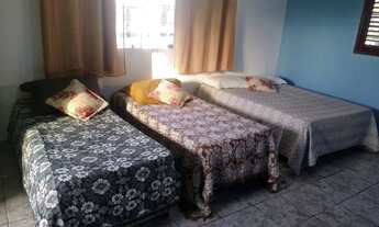 Imagem 4: Aluga-se estadia/temporada suíte particular em Intermares