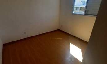 Imagem 16: Residencial Sunhaine