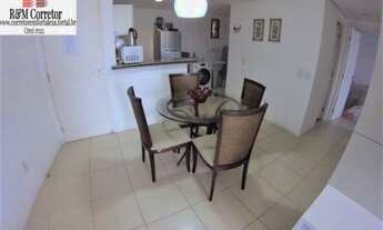 Imagem 6: Apartamento por temporada A Partir R$ 170,00 próximo a Beira-Mar em Fortaleza-CE