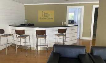 Imagem 4: Cobertura 3 quartos à venda São Paulo,SP - R$ 2.600.000