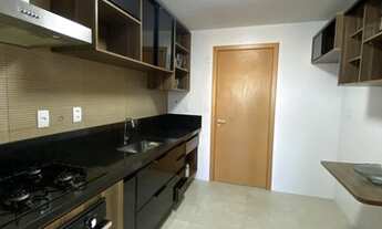 Imagem 2: Versatto Jardins