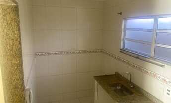 Imagem 6: Casa para locação, Moqueta, Nova Iguaçu, RJ