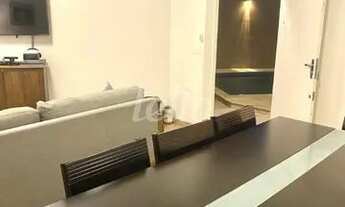 Imagem 2: São Paulo - Casa Comercial - Vila Mariana