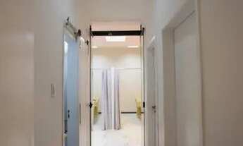 Imagem 7: Excelente ponto comercial em ótima localização do bairro Luzia