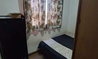 Imagem 2: Apartamento à venda, 02 Quartos, Flávio Marques Lisboa - Barreiro/MG - ACEITAMOS PROPOSTA