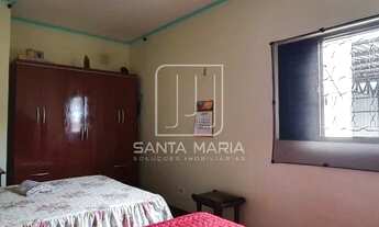 Imagem 4: Apartamento (tipo - padrao) 1 dormitórios, cozinha planejada, em condomínio fechado