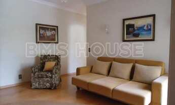 Imagem 6: Casa para Venda em Cotia, Granja Viana, 4 dormitórios, 4 suítes, 6 banheiros, 6 vagas