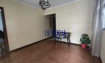 Imagem 3: Casa para venda em Cidade Dutra