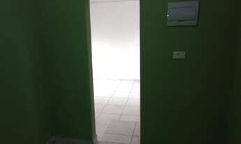 Imagem 6: Alugo casa tres comodos metro campo limpo