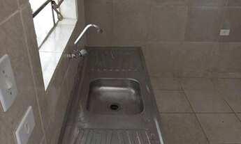 Imagem 4: Casa com 1 dormitório para alugar, 40 m² por R$ 1.390,00/mês - Vila Carrão - São Paulo/SP