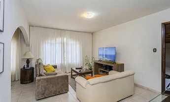 Imagem 6: Casa para venda tem 150 metros quadrados com 3 quartos em Pestana - Osasco - SP