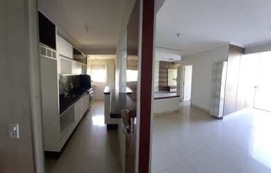 Imagem 3: BRISAS NASCENTE DE 3/4