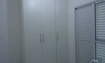 Imagem 7: Apartamento com 1 dormitório para alugar, 42 m² por R$ 2.173,00/mês - Spot Club House - Ba