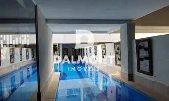 Imagem 6: Passagem, Cabo Frio, Deslumbrante e Aconchegante Cobertura!