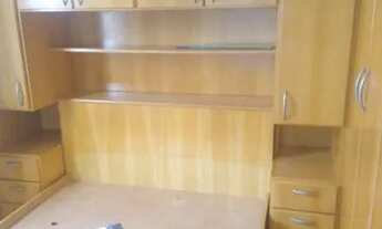 Imagem 6: Apartamento à venda em Tucuruvi com 49 m², 2 quartos, 2 vagas