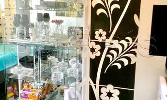 Imagem 6: JARDINS METROPOLIS FORA DO POOL - EXCELENTE INVESTIMENTO NOS JARDINS!