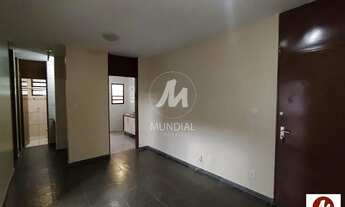 Imagem 2: Apartamento (tipo - padrao) 2 dormitórios, cozinha planejada, portaria 24hs, lazer, salão