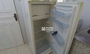 Imagem 5: Apartamento com 2 dormitórios para alugar, 40 m² por R$ 1.120,00/mês - Vila Amélia - Nova