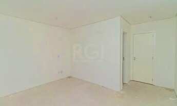 Imagem 4: Apartamento para Venda - 99.08m², 2 dormitórios, sendo 2 suites, 2 vagas - Bela Vista