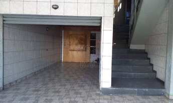 Imagem 2: Sobrado com 3 dormitórios, 254 m² - venda por R$ 760.000,00 ou aluguel por R$ 4.167,62/mês