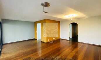 Imagem 4: SÃO PAULO - Apartamento Padrão - JARDIM PAULISTA