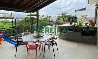 Imagem 7: Cobertura a venda em Rio de Janeiro