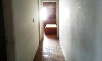 Imagem 3: SOBRADO - BUTANTÃ - SP