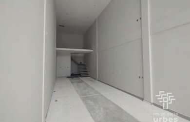 Imagem 2: Salão para alugar, 67 m² por R$ 3.000,00/mês - Vila Dainese - Americana/SP