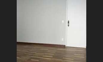 Imagem 4: Apartamento com 3 dormitórios à venda, 110 m² por R$ 430.000,00 - Alto Cafezal - Marília/S