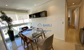 Imagem 7: Apartamento com 2 dormitórios para alugar, 60 m² - Consolação - São Paulo/SP