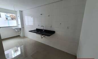 Imagem 9: Apartamento com 2 dormitórios à venda, 52 m² por R$ 340.000,00 - Vila Mazzei - São Paulo/S
