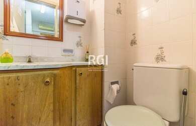 Imagem 6: Conjunto/Sala para Venda - 64.68m², 0 dormitórios, Petrópolis