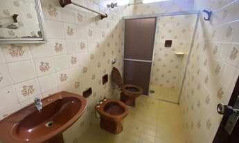 Imagem 5: Casa com 4 dormitórios para alugar, 360 m² por R$ 4.200,00/mês - Tabajaras - Uberlândia/MG